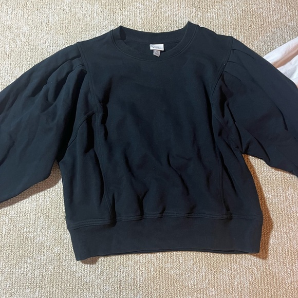 a new day crewnecks by Target - Picture 3 of 3